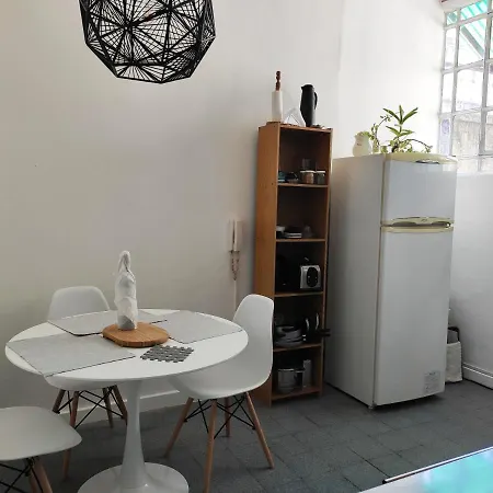 Obelisco Luminoso: Spacious 3-Room Apartment Near Teatro Colón Buenos Aires Exterior photo