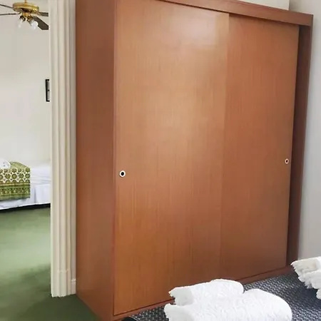 Obelisco Luminoso: Spacious 3-Room Apartment Near Teatro Colón Buenos Aires Exterior photo