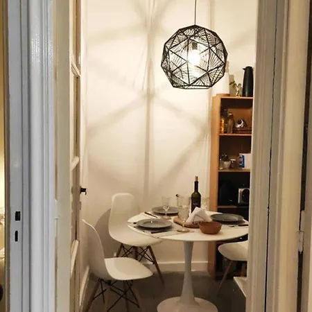 Obelisco Luminoso: Spacious 3-Room Apartment Near Teatro Colón Buenos Aires Exterior photo