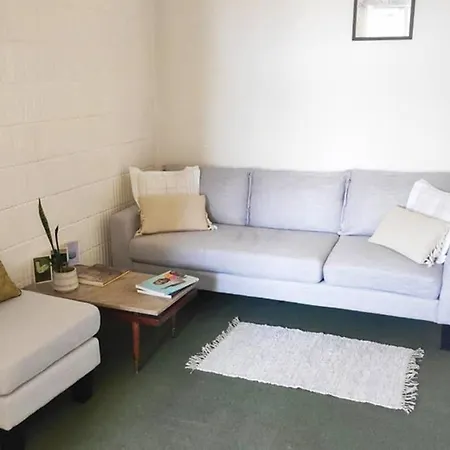Obelisco Luminoso: Spacious 3-Room Apartment Near Teatro Colón Buenos Aires Exterior photo