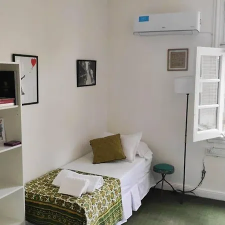 Obelisco Luminoso: Spacious 3-Room Apartment Near Teatro Colón Buenos Aires Exterior photo