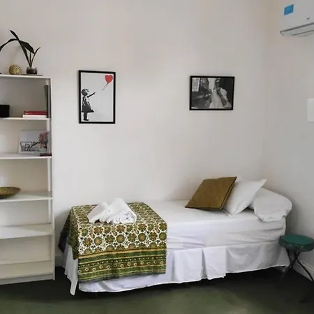 Obelisco Luminoso: Spacious 3-Room Apartment Near Teatro Colón Buenos Aires Exterior photo